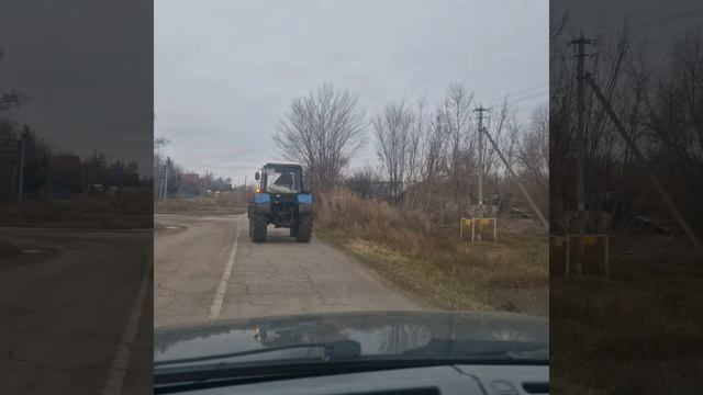2 ДеКАбря 2024г..mp4