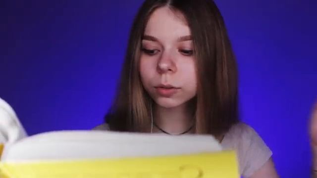 АСМР Шепот для сна мурашки 100% ASMR whisper