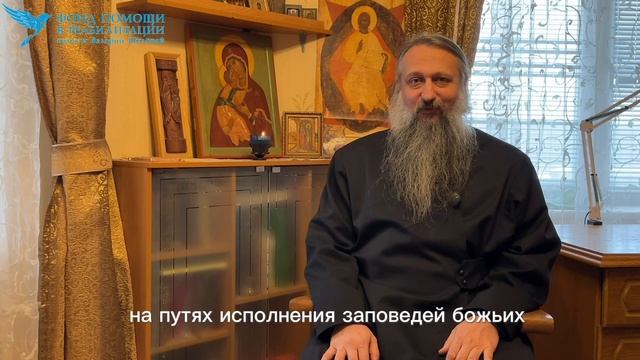 С Рождеством Христовым!