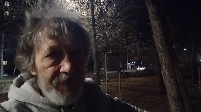СТАЛИН ДИКТАТОР