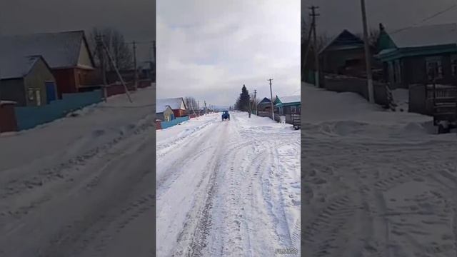 1000282732.mp4