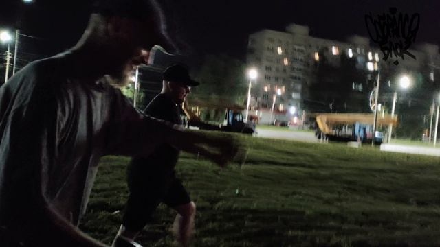 Бэкич - мы тоже !