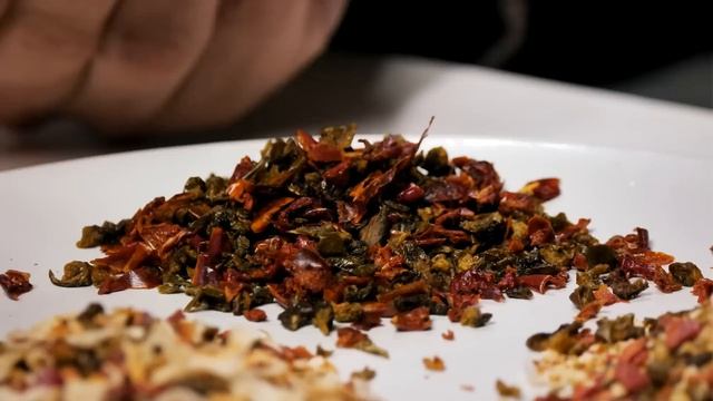 РОЗЫГРЫШ. Мясной хлеб в обсыпке и сыре. Лучшие декоры - Радужная, Пестрая, Нежная, Летняя, Восточна