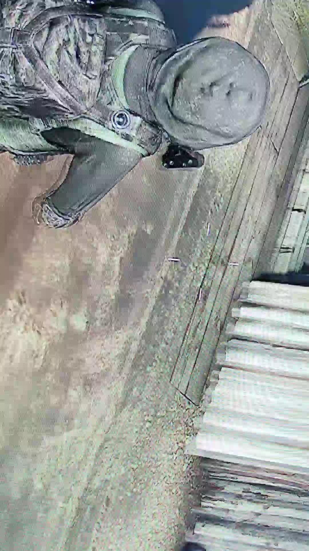765е76