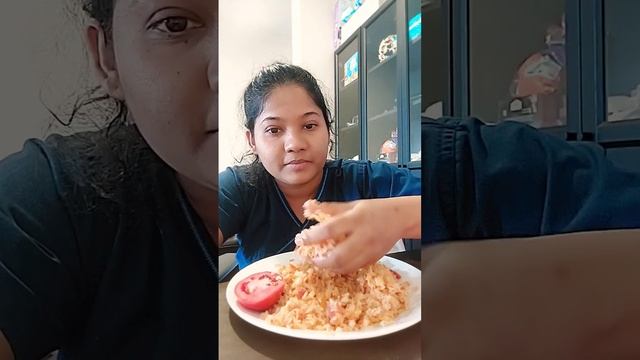 #mukbang #eatingshow #spicyfood #eating #asmreating