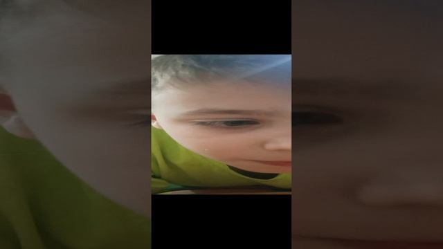 бомба порохок
