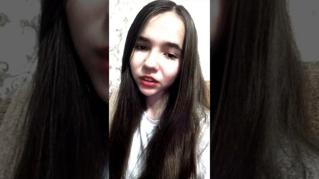 09-01-2025
