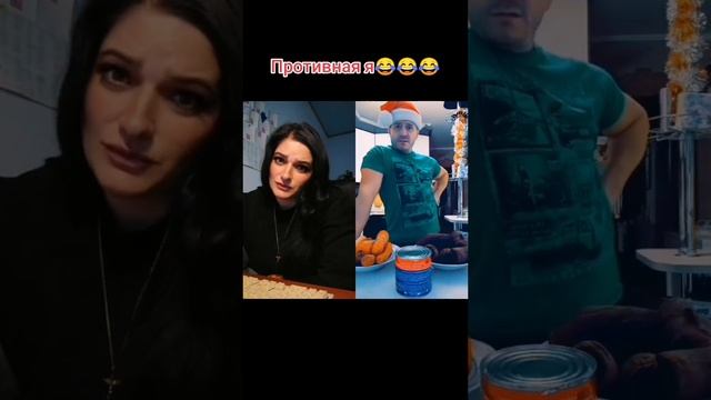 Красавец Горохов😂