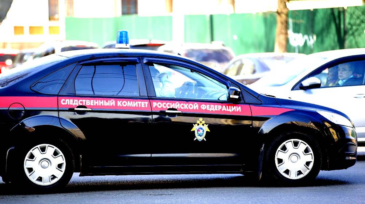 Экс-министра цифрового развития российского региона арестовали за взятки от IT-компаний