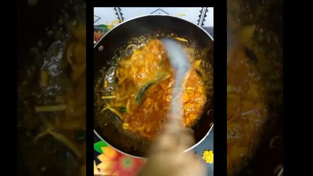 #shorts #shortvideo #viralvideo #trendingshorts 👌Delicious pasta yummy 😋