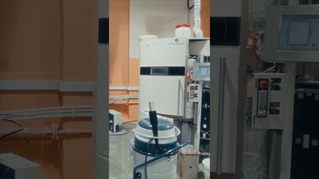 Как напечатать ГНСС приемник на 3D принтере?! #геодезия #геодезист #3dпринтер