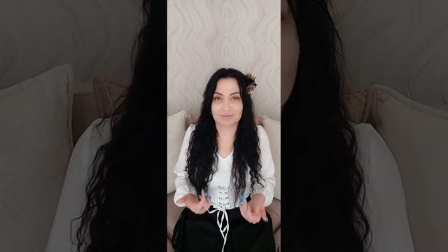 🌸Запись с прямого эфира ютуб Ведома🌸