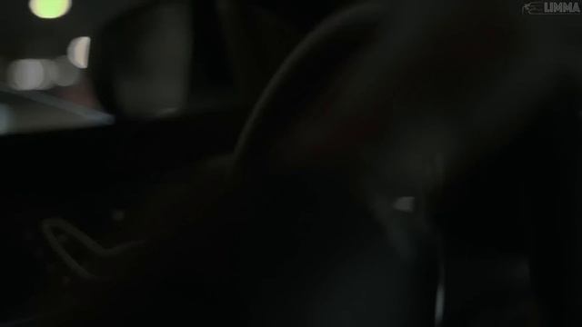 Ulukmanapo - Volchi Voi (KEAN DYSSO Remix)