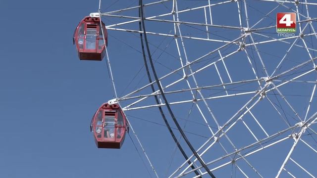 Бодрое утро. Литературная рубрика Зинаиды Крыловой. "Ненаглядный призрак". 29.08.2022