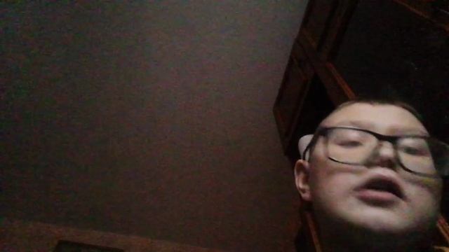 Что такое человек и наша планета