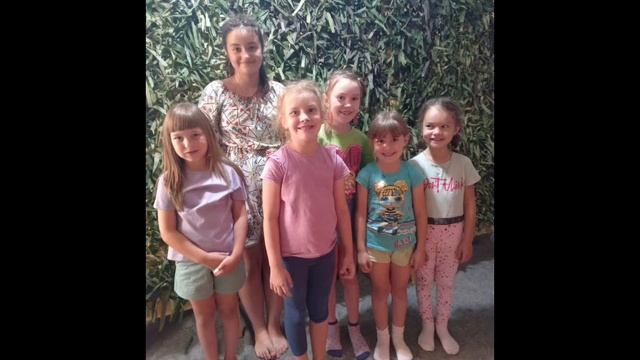 Вера сердца согревает.mp4