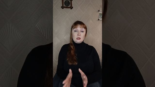 Отзыв на премиальную программу Никиты Корытина «Система продаж на восьмизнак»: Екатерина Андаякова