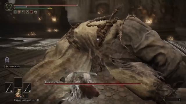 COMO A FROMSOFTWARE CONSTRÓI AS BOSS FIGHTS? (Dark Souls 3, Sekiro, Bloodborne e Elden Ring)