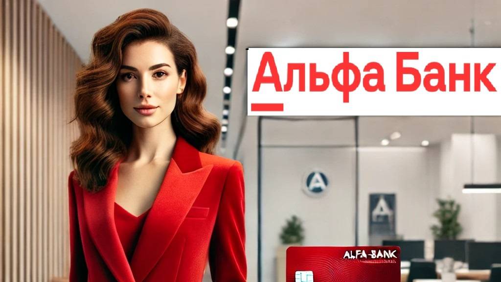 Партнёрство