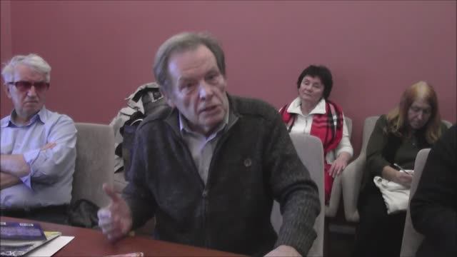 Тюденев П.В., Социальные проекты