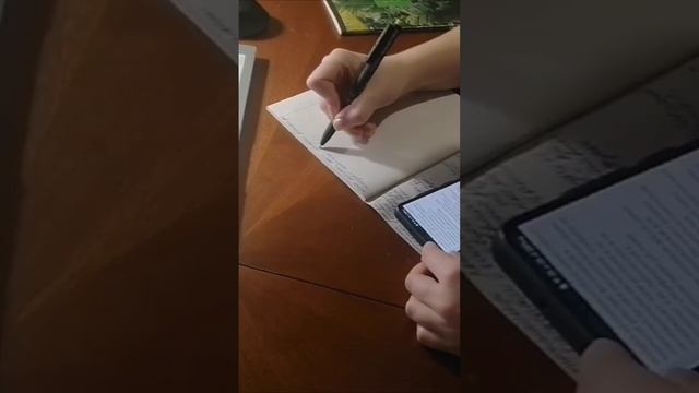 Нейронная музыка для погружения в эпохи | Relax & Study