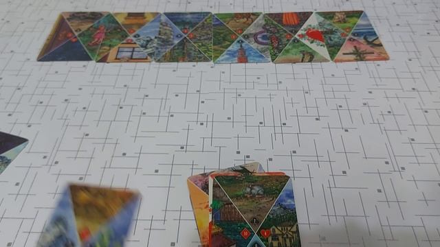 💞💞💞ЛЮБИМЫЕ ПАСЬЯНСЫ ОТВЕТЫ НА ВАШИ ВОПРОСЫ 🔥🔥🔥