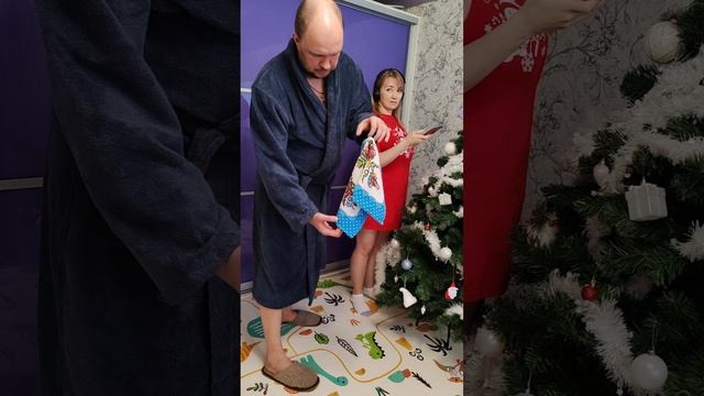 Иллюзионист 🤹
