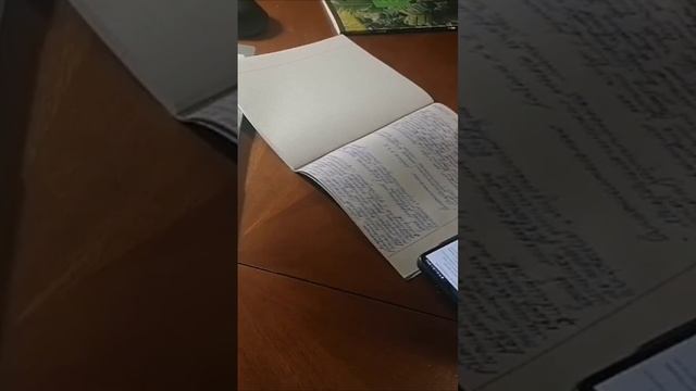 История на кончиках пальцев и звуках | Relax & Study