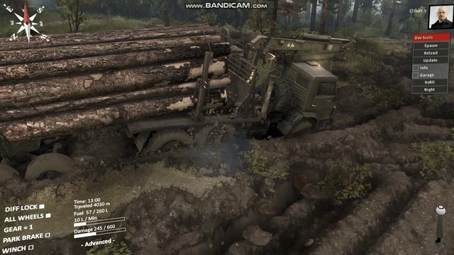 Спринтирес 👍👍👍👍👍🥳🥳🥳🫡