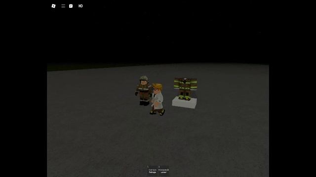 roblox я в черноболе