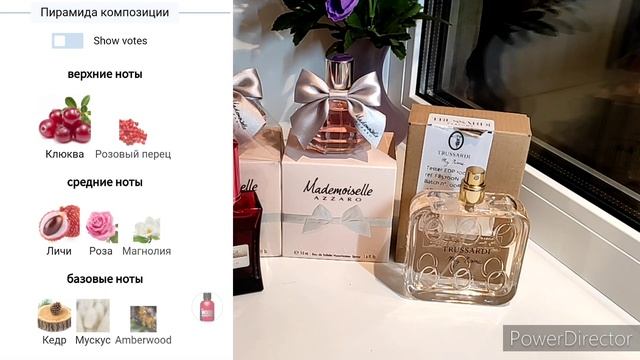 ЗАКАЗ ЛЮКСОВОЙ ПАРФЮМЕРИИ С САЙТА РЕГИОНСЕЙЛ (REGIONSALE) + УХОД И ДЕКОРАТИВКА. ЧАСТЬ #1.