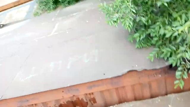 1 часть лазанья по гаражам