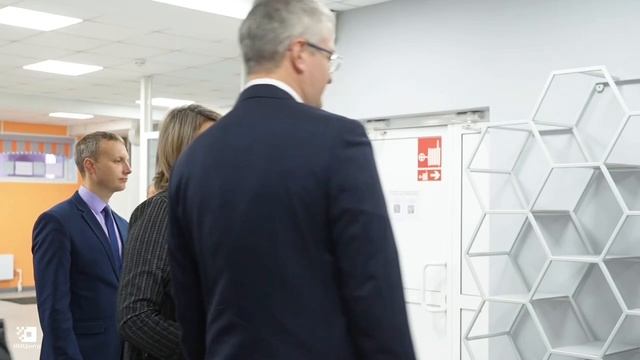 Итоги и планы в сфере образования Петропавловска-Камчатского обсудили с губернатором