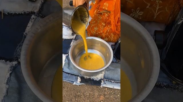 Exciting Carrot Halwa Recipe || Gajar ka Halwa || Carrot Pudding || Winter Special Recipe