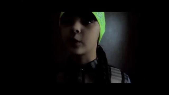 RYTP |  \Катюха и Спуди Мун