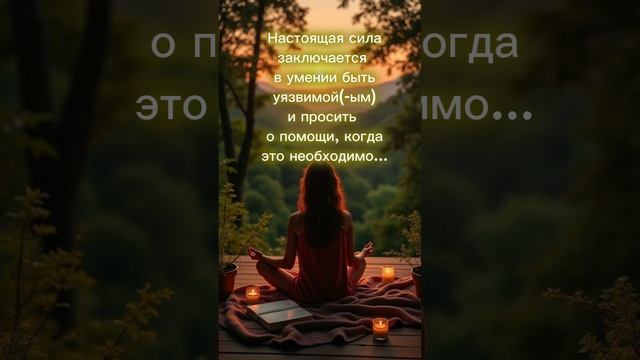 Послание на 2025 г. #послание #2025 #помощь #йогаонлайн #кундалинийога #иньйога #йога