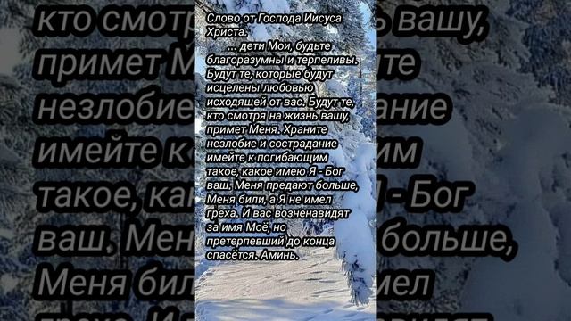 dc0d2b72-3c58-41c4-8c7e-26925afc5589