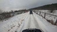 Квадропокатухи