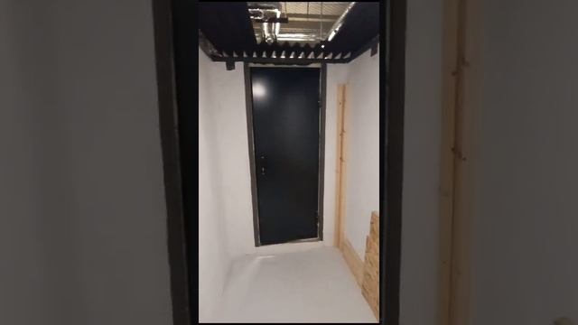 1000104980.mp4