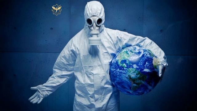 ПРОГНОЗ СОБЫТИЙ НА ОСЕНЬ 2024 ГОДА

(Выполнен на картах Таро)