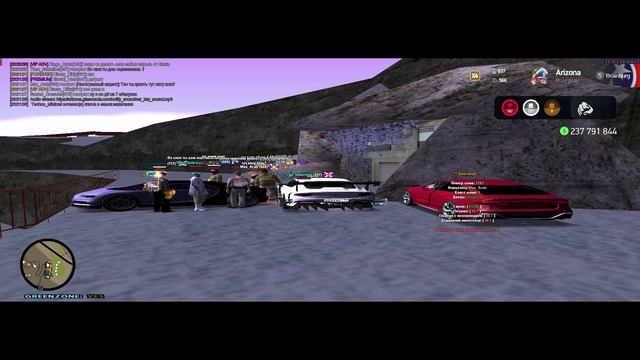 gta_sa_replay_2025.01.09-23.31