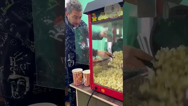 ЛЮБИМЫЕ МОМЕНТЫ ❤️