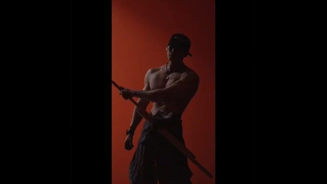 Катаны