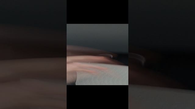 САМАЯ БЫСТРАЯ РУКА НА ДИКОМ ЗАПАДЕ👆🏻👆🏻👆🏻!!!