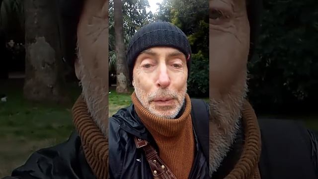 Поздравляю вас с новым годом!