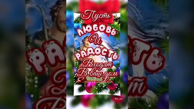 1000003715.mp4