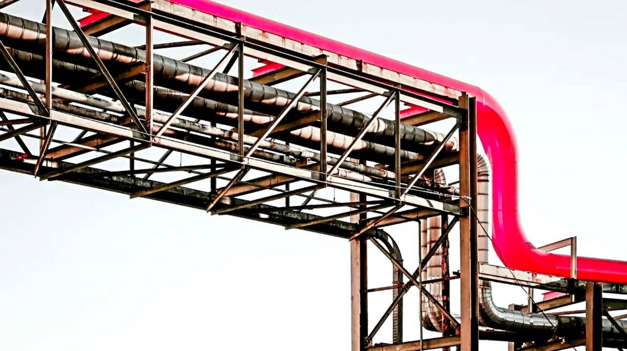 В Приднестровье назвали статус России в газовом вопросе