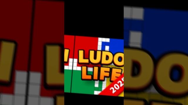 топ 10 лучших игр 🎮 на четверых