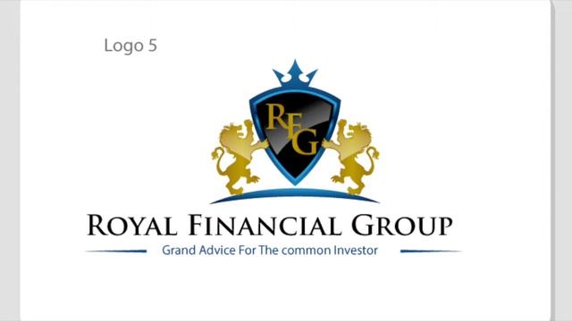 90% of Stress Boils Down to Money (Audio)