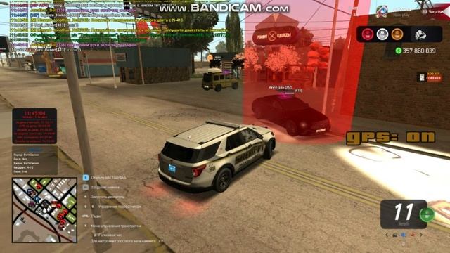 gta_sa 2025-01-09 11-44-16-629